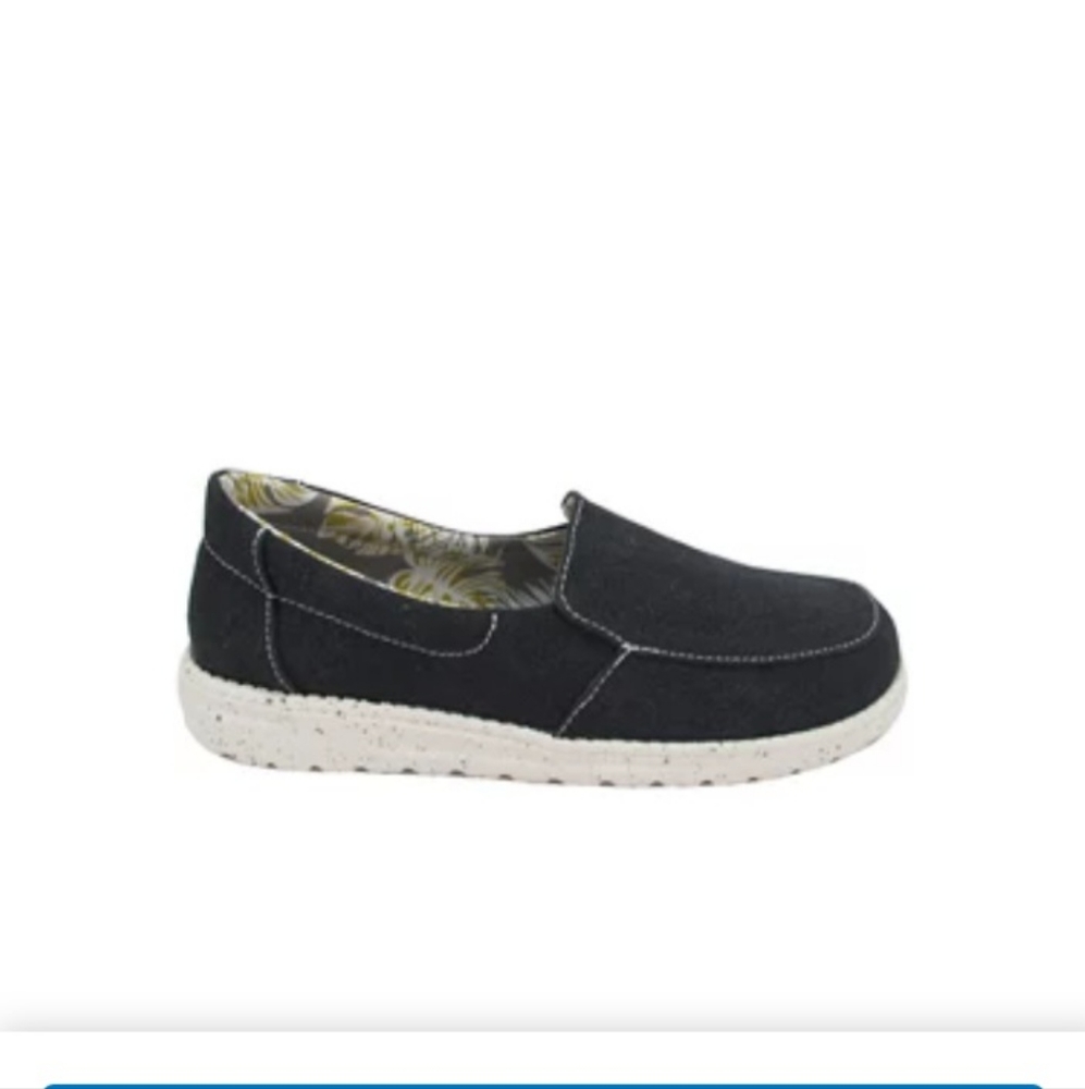 Jellypop Virgo Sneakers